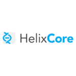 Download Perforce Helix Core