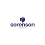 Download Sorenson Squeeze Premium