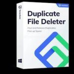 Download Tenorshare Duplicate File Deleter