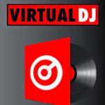  Download Virtual DJ Studio 8.2.1