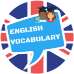 Download  Vocabulary Worksheet Factory