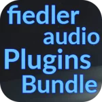 Downloads Fiedler Audio Plug-ins Bundle 2022.4