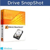Drive SnapShot 1.50.0.1208 for iphone instal