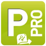 Enfocus PitStop Pro Free Download