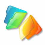 Folder Marker Pro 4 Free Download