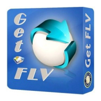 GetFLV Pro 30.2312.18 instal the new for apple