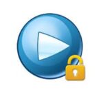 GiliSoft Video DRM Protection Free Download