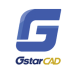 GstarCAD 2022