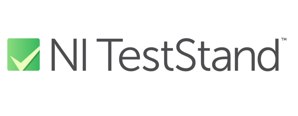 NI TestStand 2020 Latest Version
