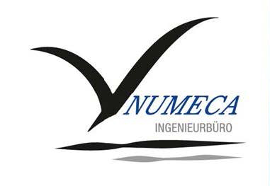 NUMECA FINE Turbo 2022 latest version