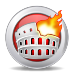 Nero Burning ROM 12 Lite Free Download