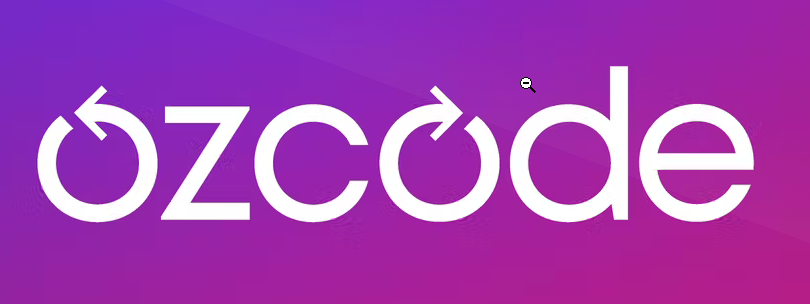 OzCode for VisualStudio 2022 Free download