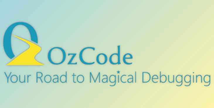 OzCode for VisualStudio 2022 Latest Version