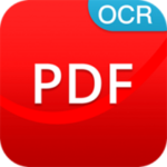 PDF Suite 2021 Professional OCR 19.0.22.5120 Free Download