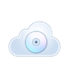 StableBit CloudDrive Free Download