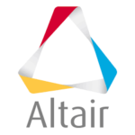 Download Download Altair Activate Compose 2022