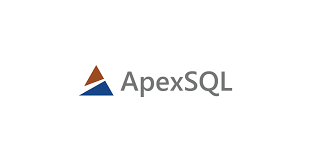 ApexSQL Generate 2020 latest version