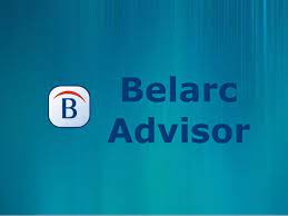 Belarc Advisor free download