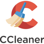 CCleaner 6 Free Download