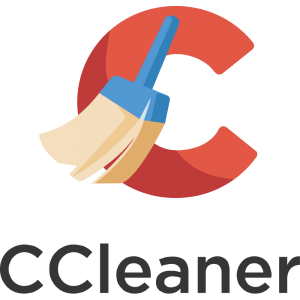 download CCleaner Professional 6.15.10623