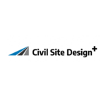 CSS Civil Site Design plus latest version