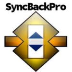 Download 2BrightSparks SyncBackPro 2022