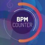 Download AbyssMedia BPM Counter