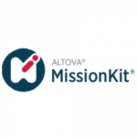 Download Altova MissionKit Enterprise 2022