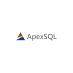 Download ApexSQL Generate 2020