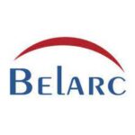 Download Belarc Advisor