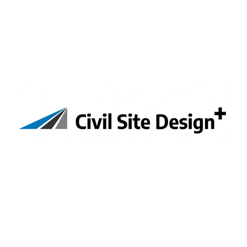 Download CSS Civil Site Design plus