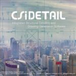 Download CSiDetail 20