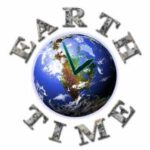 Download EarthTime 2022