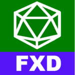 Download Efofex FX Draw 2021