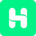 Download FreeGrabApp Free Hulu Download 5.1.1.429 Premium