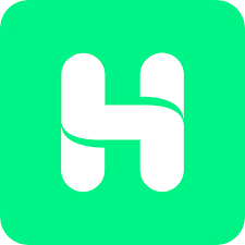 Download FreeGrabApp Free Download Hulu 5 Premium Free Download