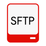 Download NSoftware SFTP Drive
