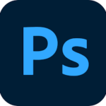Download Portable Adobe Photoshop 2022