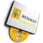 Download Renault Can Clip