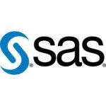 Download SAS 9.4M7 (TS1M7)