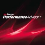 Download SQL Sentry Performance Advisor