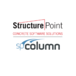 Download StructurePoint spColumn 2022