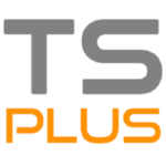 Download TSPlus Enterprise Edition 2022