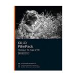 DxO FilmPack Elite 6 Download