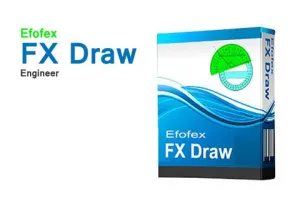 Efofex FX Draw 2021 full version