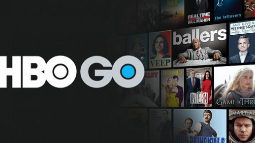 FreeGrabApp Free HBO Download 5.1.1.429 full version