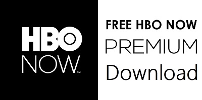 FreeGrabApp Free HBO Download 5.1.1.429 latest version