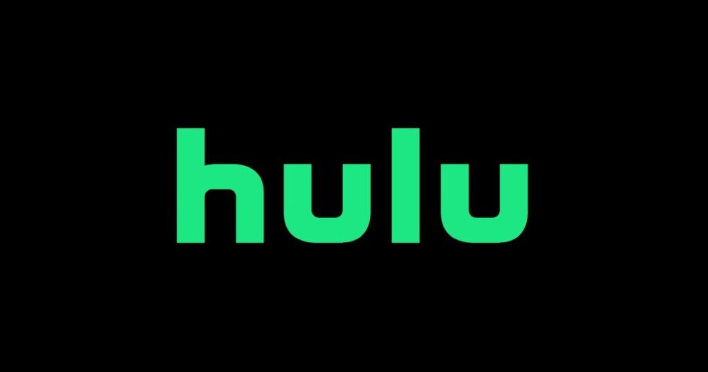 FreeGrabApp Free Hulu Download 5.1.1.429 Premium full version
