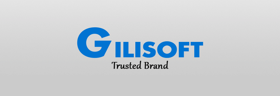 GiliSoft Secure Disc Creator 2022 full version