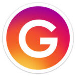 Grids for Instagram 8 Free Download